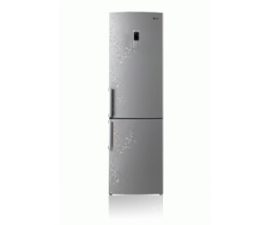 LG GA-B489 BVSP