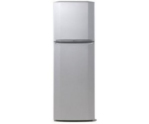 LG GR-V232 S