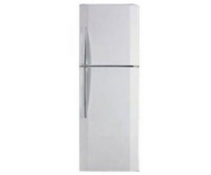 LG GR-V262 RLC
