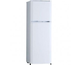 LG GR-V262 SC