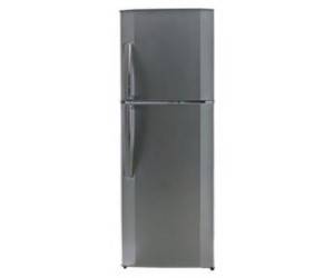 LG GR-V272 RLC