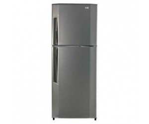 LG GR-V292 RLC