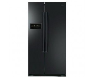 LG GW-B207 FBQA