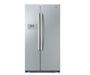 LG GW-B207 FLQA