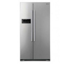 LG GW-B207 QLQA