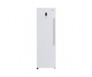 LG GW-B401 MVSZ