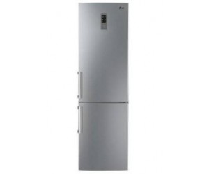 LG GW-B429 BAQW