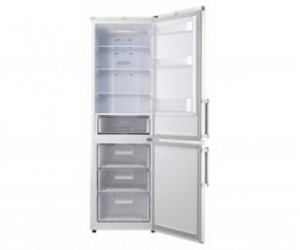 LG GW-B429 BCW