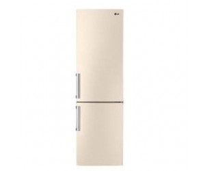 LG GW-B429 BECW