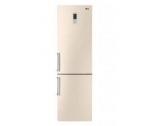 LG GW-B429 BEQW