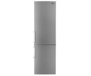 LG GW-B429 BLCW
