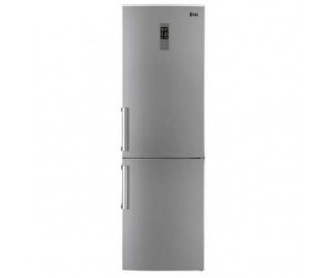 LG GW-B429 BLQW