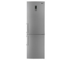 LG GW-B449 BAQW