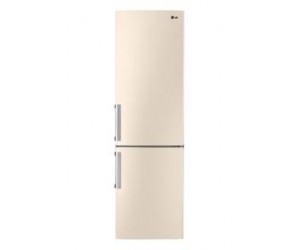 LG GW-B449 BECW