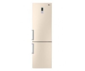 LG GW-B449 BEQW