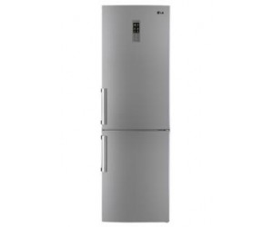 LG GW-B449 BLQW