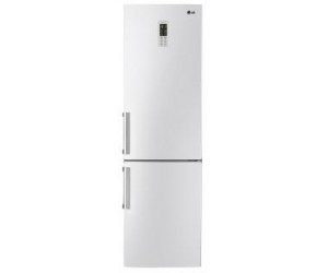 LG GW-B449 BVQW