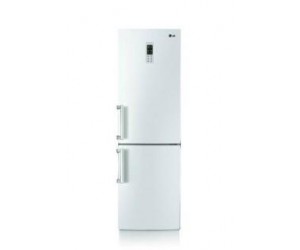 LG GW-B449 EVQW