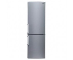 LG GW-B469 BLCP