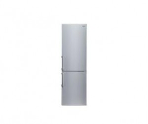 LG GW-B469 BSCZ