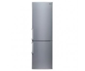 LG GW-B469 BSHW