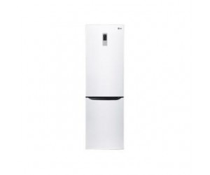 LG GW-B469 SQQW