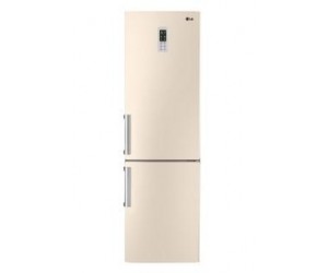 LG GW-B489 BEQW