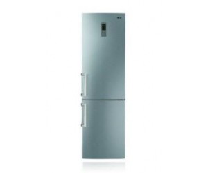 LG GW-B489 EAQW