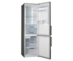 LG GW-B499 BAQZ