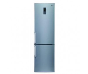 LG GW-B509 ELQZ