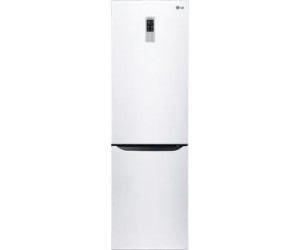LG GW-B509 SQQZ