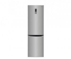 LG GW-B509 SSQZ