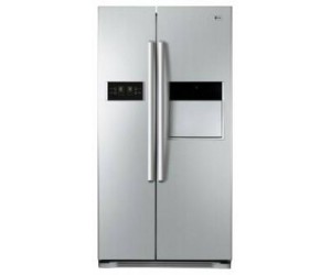 LG GW-C207 FLQA
