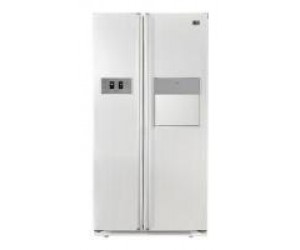 LG GW-C207 FVQA