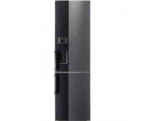 LG GW-F499 BNKZ