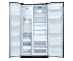 LG GW-P207 FTQA