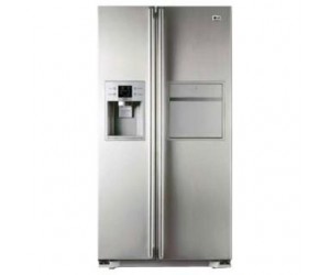 LG GW-P227 HLQA