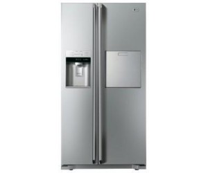 LG GW-P227 HSQA