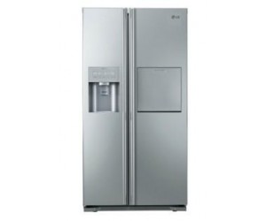 LG GW-P227 NAQV