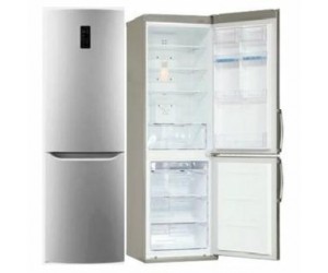 LG GA-B409 SLQA