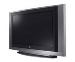 LG RT-29FS4RNX