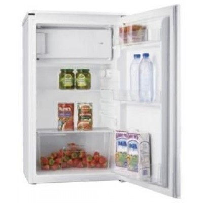 Ремонт холодильника LGEN SD-085 W