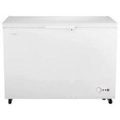 Ремонт холодильника LGEN CF-310 K