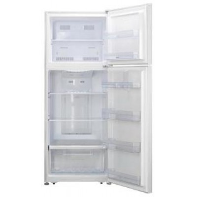 Ремонт холодильника LGEN TM-177 FNFW