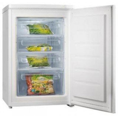 Ремонт холодильника LGEN F-100 W