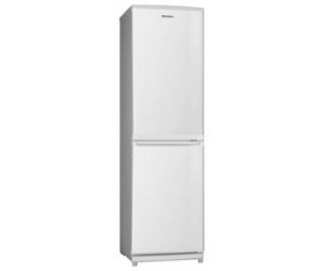 Shivaki SHRF 170 DW Shivaki SHRF 170 DW
