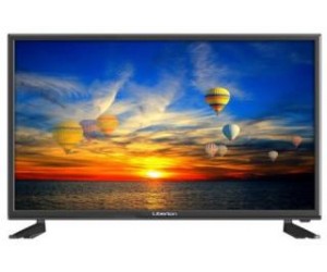 Liberton D-LED 32303 DBT2