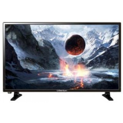 Ремонт телевизора Liberton D-LED 24306 DBT2