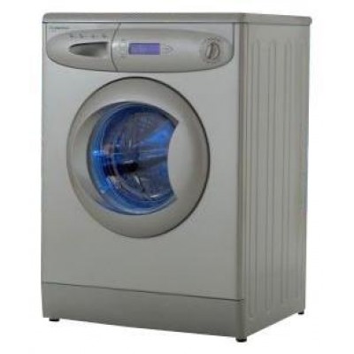 Ремонт стиральной машины Liberton LL 1242S