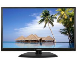 Liberton D-LED 3926 ABHDR